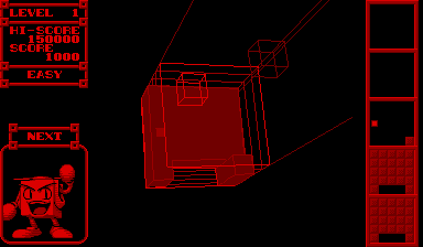 VB_3D_Tetris_Polygo_Block.png