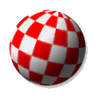 Boingball.png