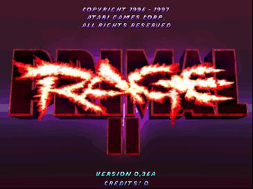 PR2_titlescreen.jpg