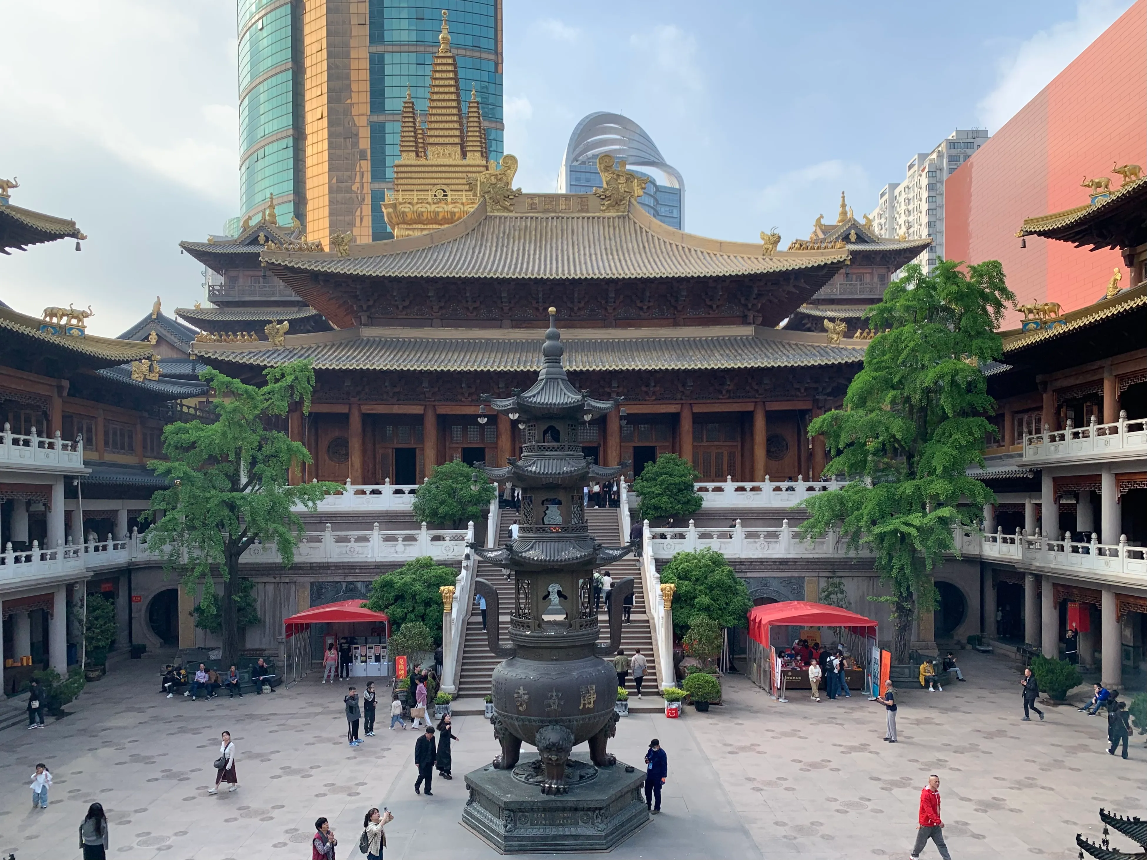 2024-Apr_Jing-an_Temple_静安寺_Shanghai_22.jpg