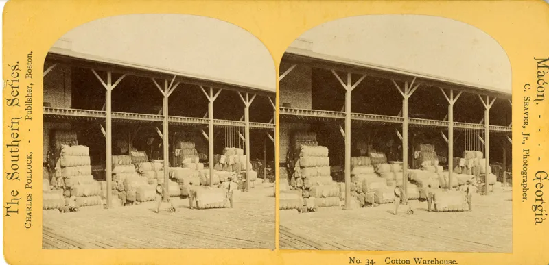 Adams__Bazemore_Cotton_Warehouse.jpeg
