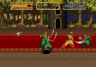 Arabian_Magic.png