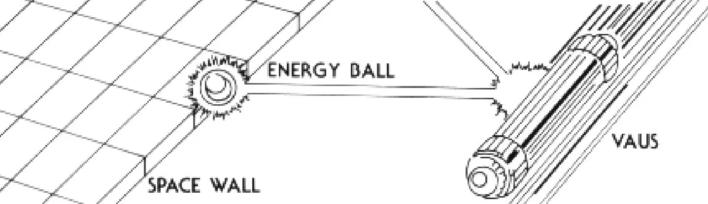Arkanoid_concept_art.jpg