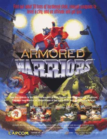 Armored_Warriors_sales_flyer.png