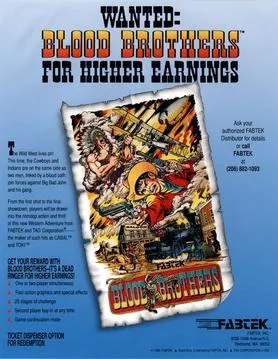 Blood_Bros_arcade_flyer.jpg