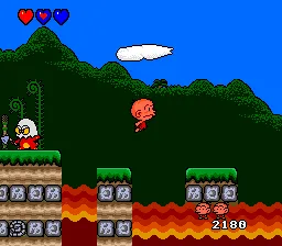 Bonks_Adventure_PCE.png