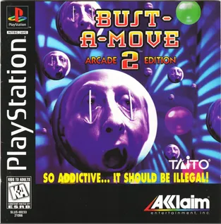 Bust-a-move-2_cover_art_PSX_North_America.png
