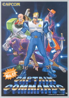 Captain_Commando.png