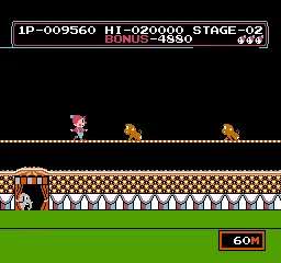 Circus_Charlie_Japan_arcade_videogame_NES_rom.png