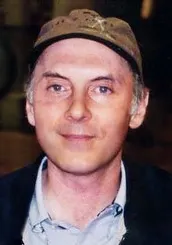 Dan_Castellaneta_cropped.jpg