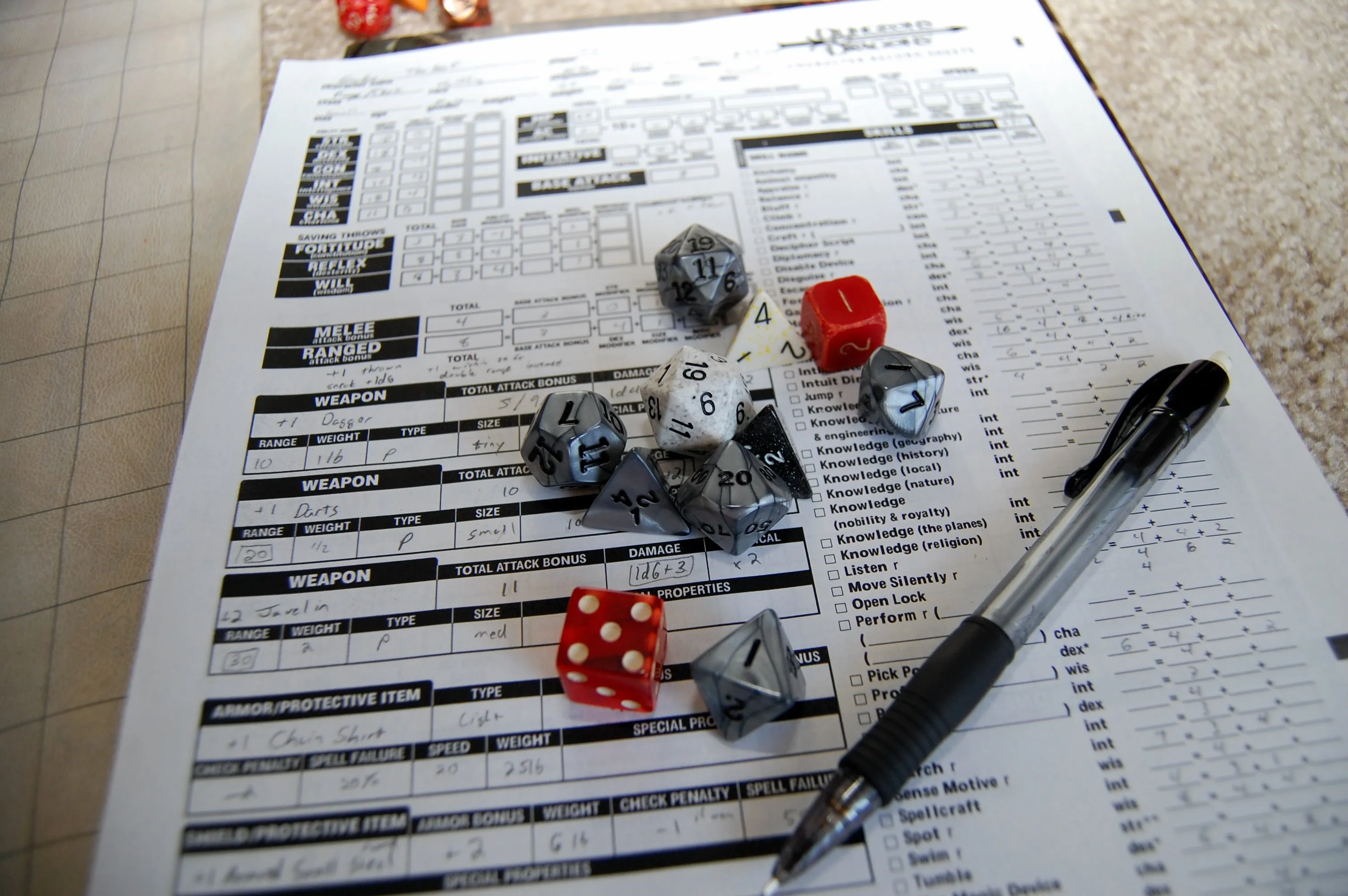 Dice_and_Character_Sheet_3419936702.jpg