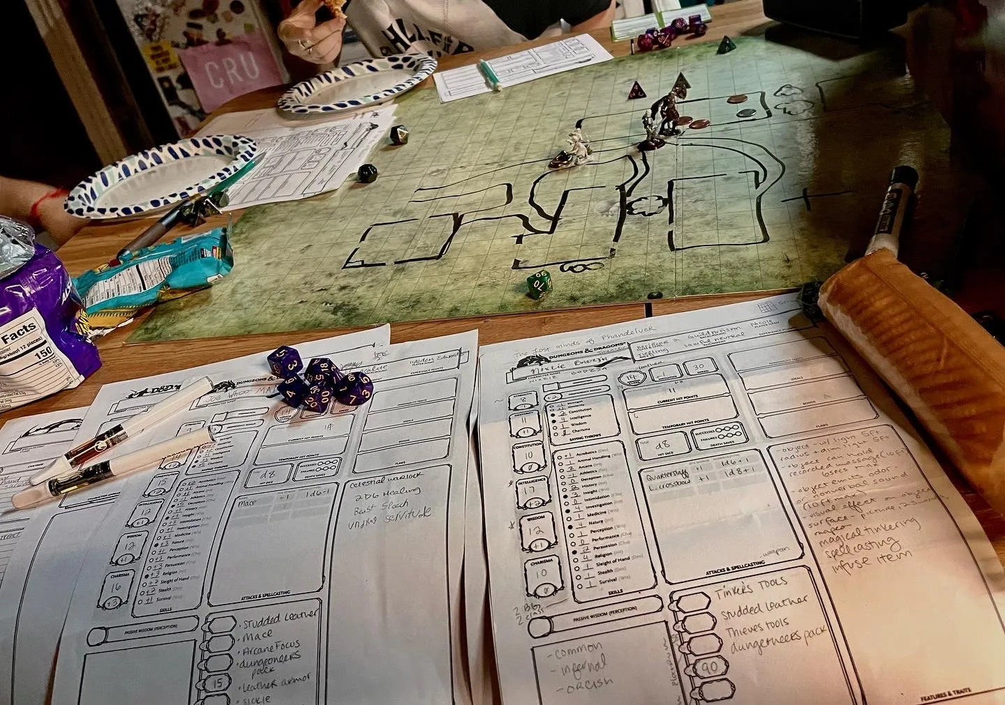 DnD_Game_14.jpg