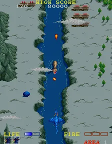 Dspirit.png