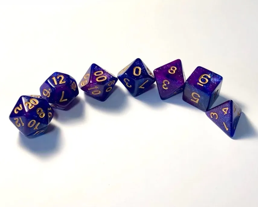 Dungeons__Dragons_Dice.jpg