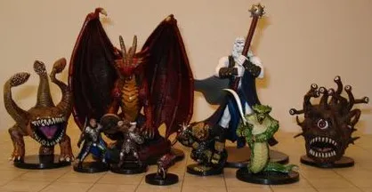 Dungeons__Dragons_Miniatures_2.jpg