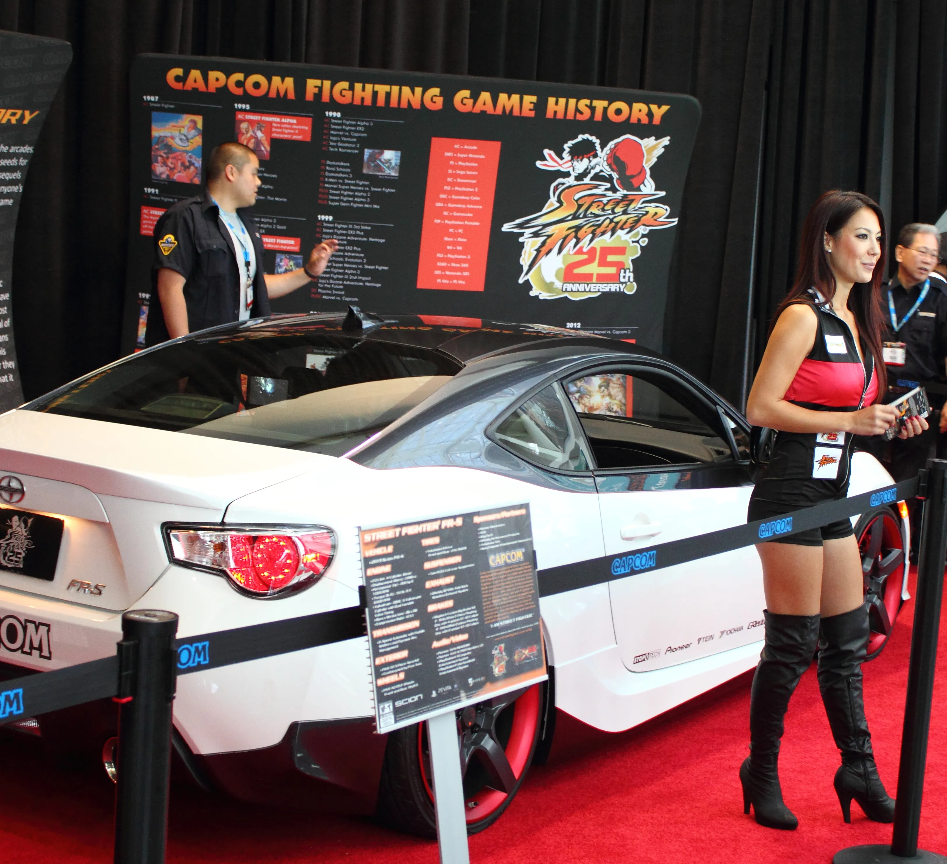 E3_2012_Street_Fighter_25.jpg