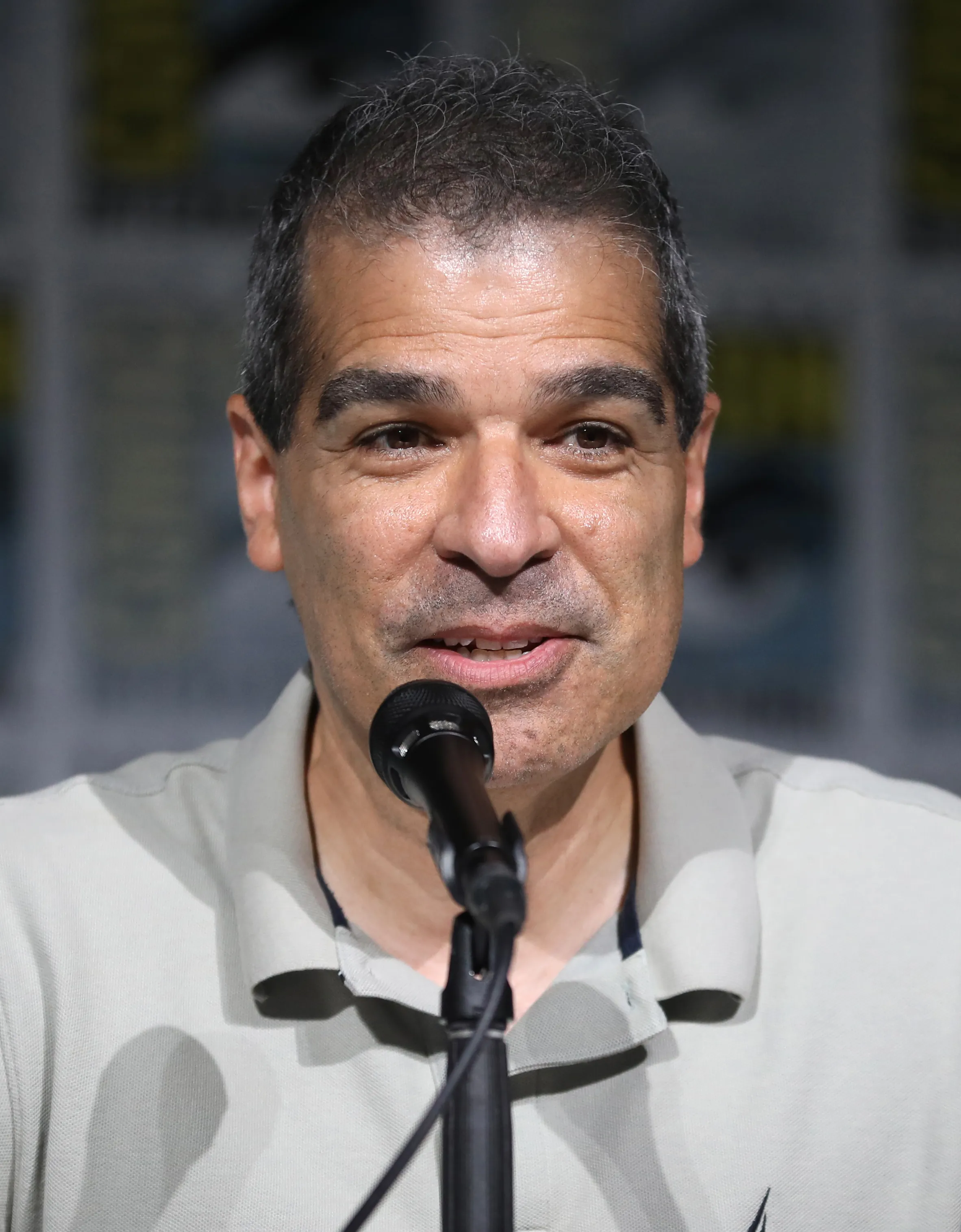Ed_Boon_by_Gage_Skidmore.jpg