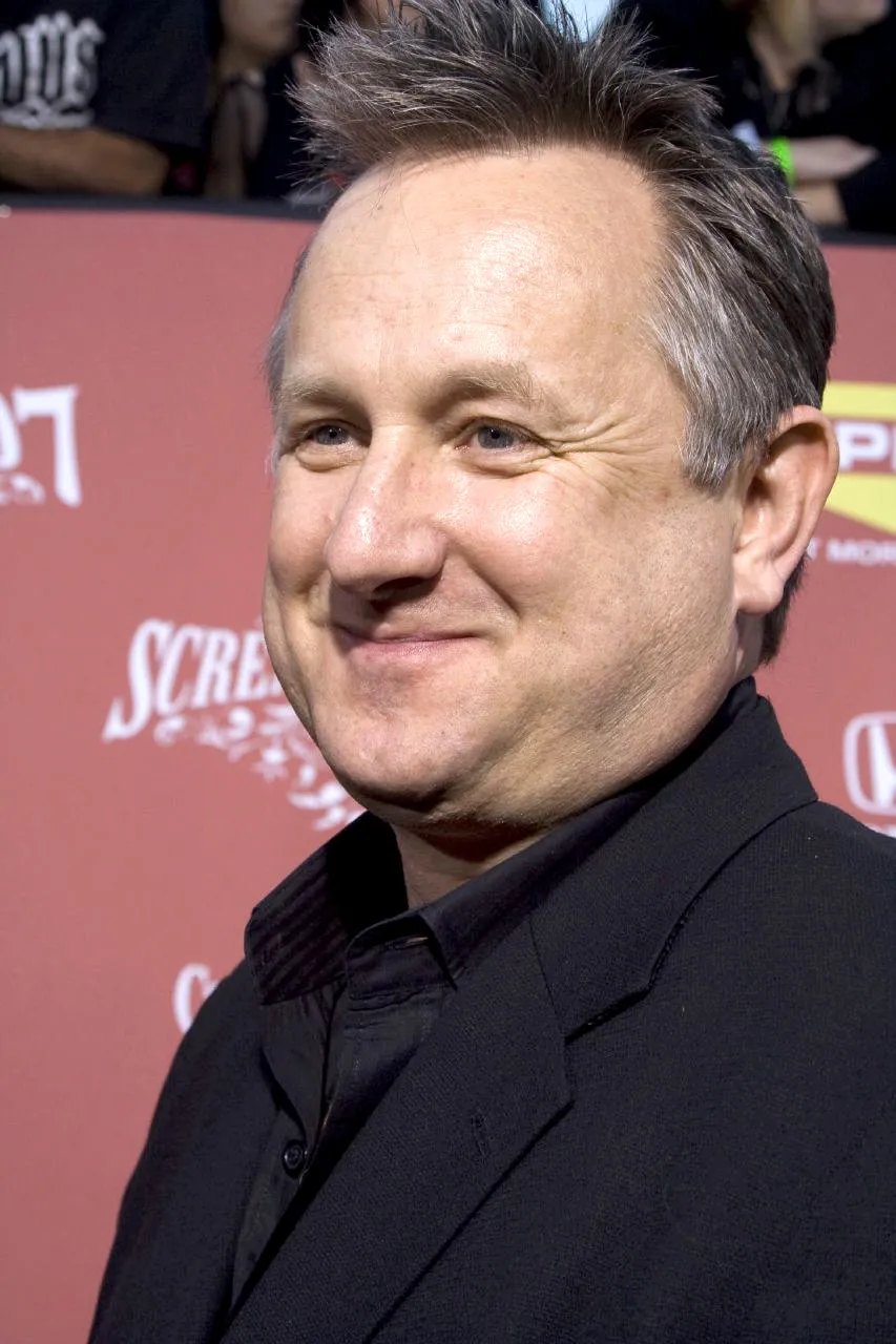 Edward_Neumeier_2007.jpg
