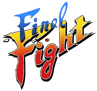 Final_Fight.png