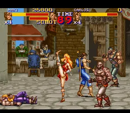 Final_Fight_2_gameplay.png