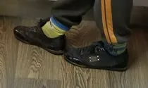 Firetrap_trainers.jpg