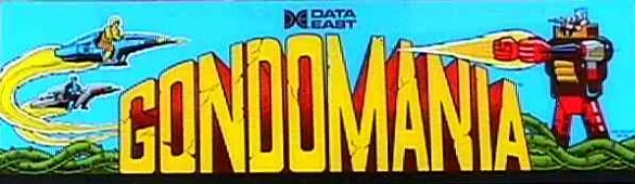 Gondomania_cover.jpg