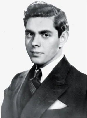 Joe_Shuster.jpg