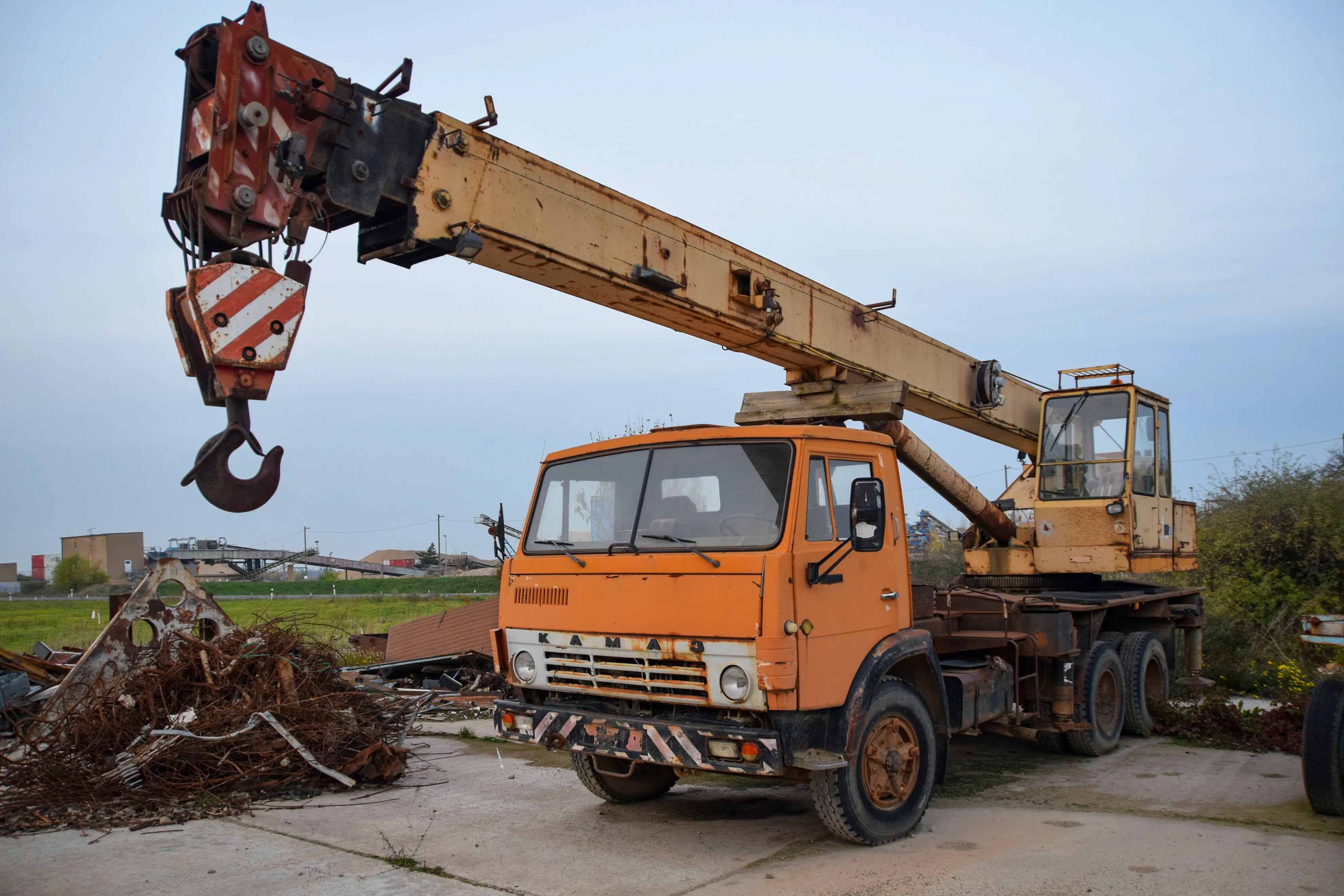 KamAZ-53213_Kranaufbau.jpg