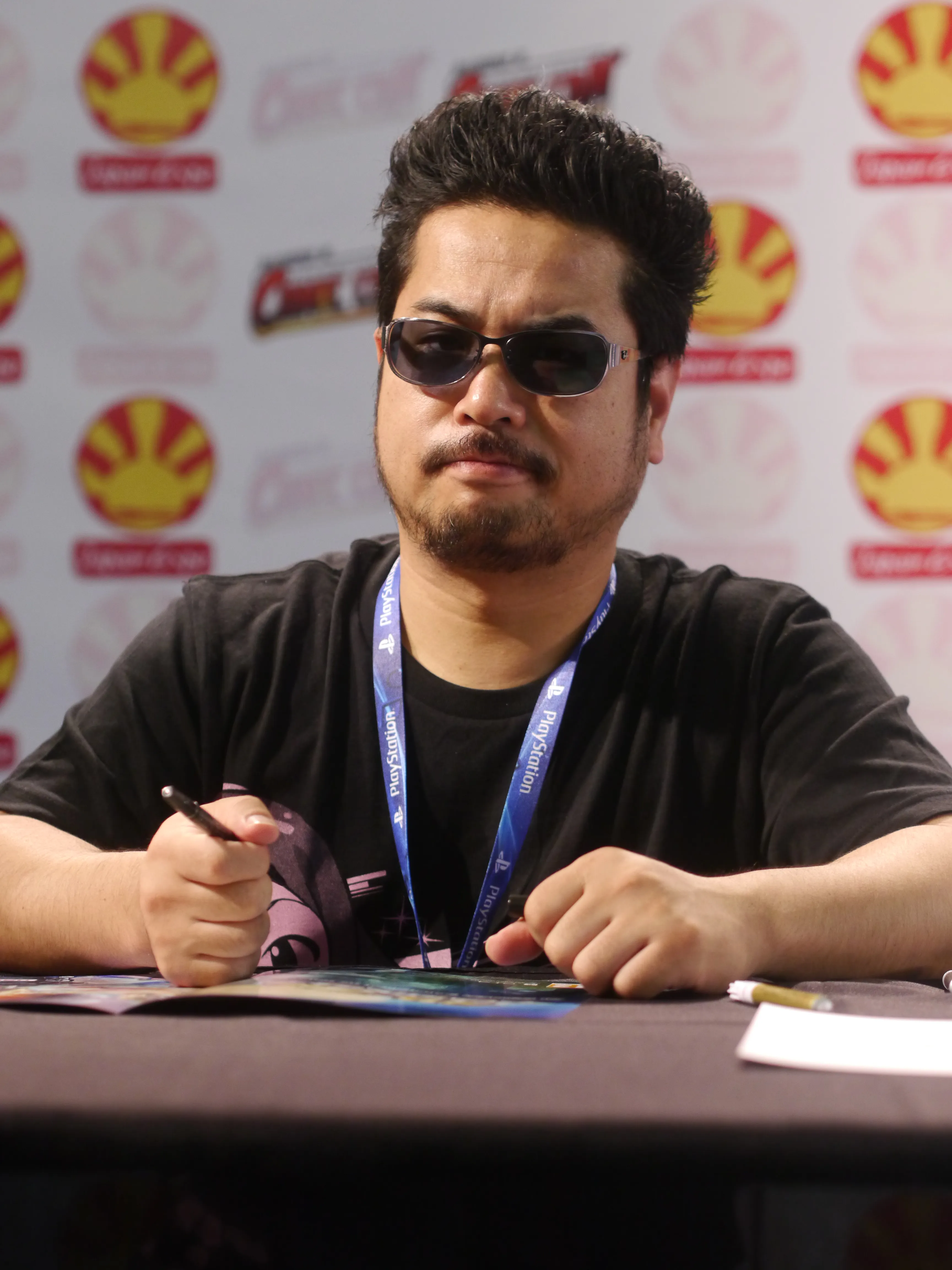 Katsuhiro_Harada_-Samedi-Japan_Expo_2013-_P1670076.jpg