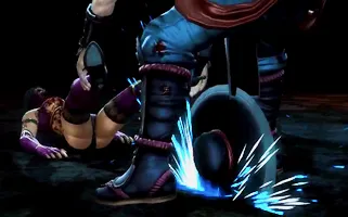 Kung_lao_Fatality.png