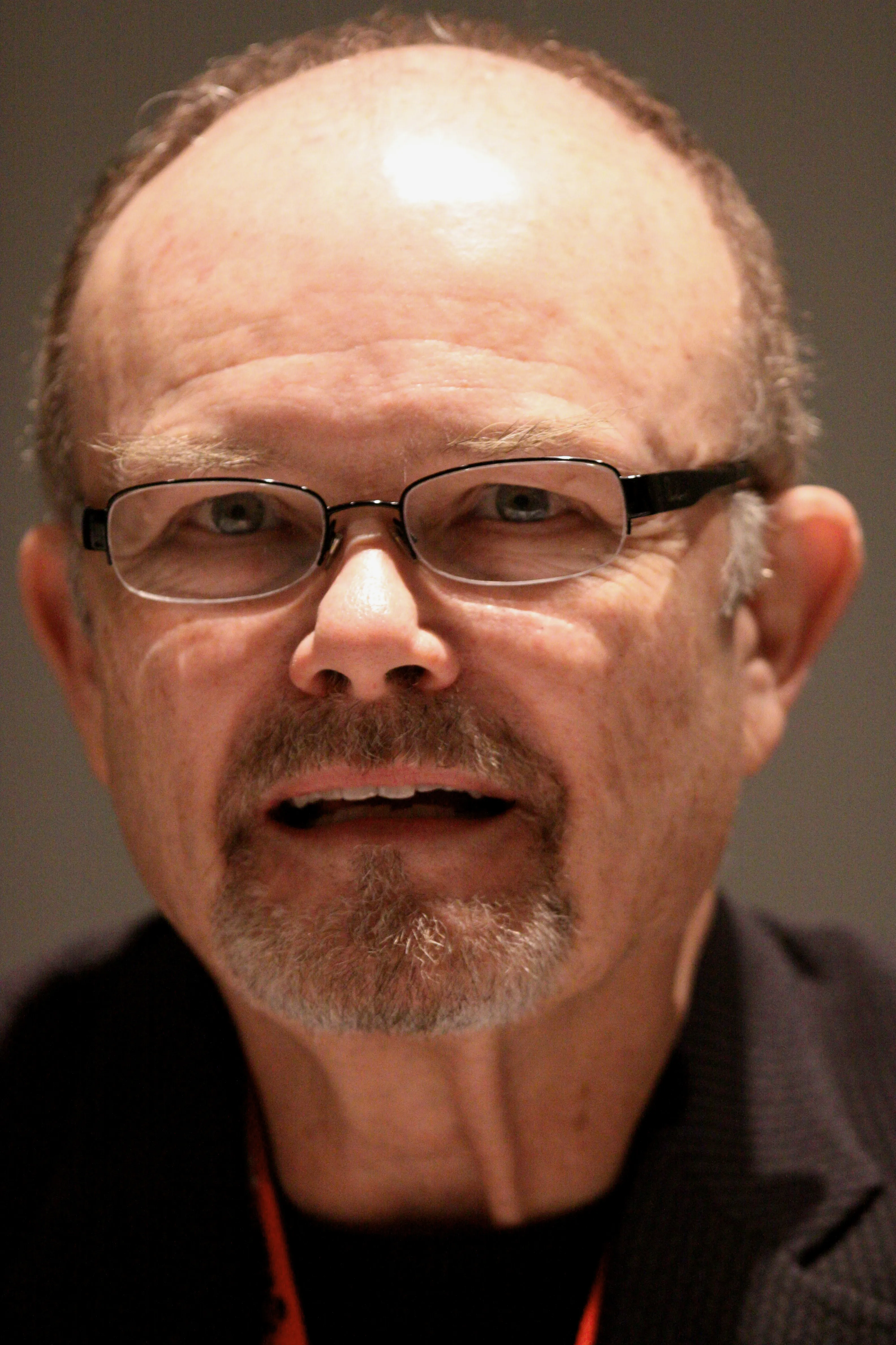 Kurtwood_Smith_by_Gage_Skidmore.jpg