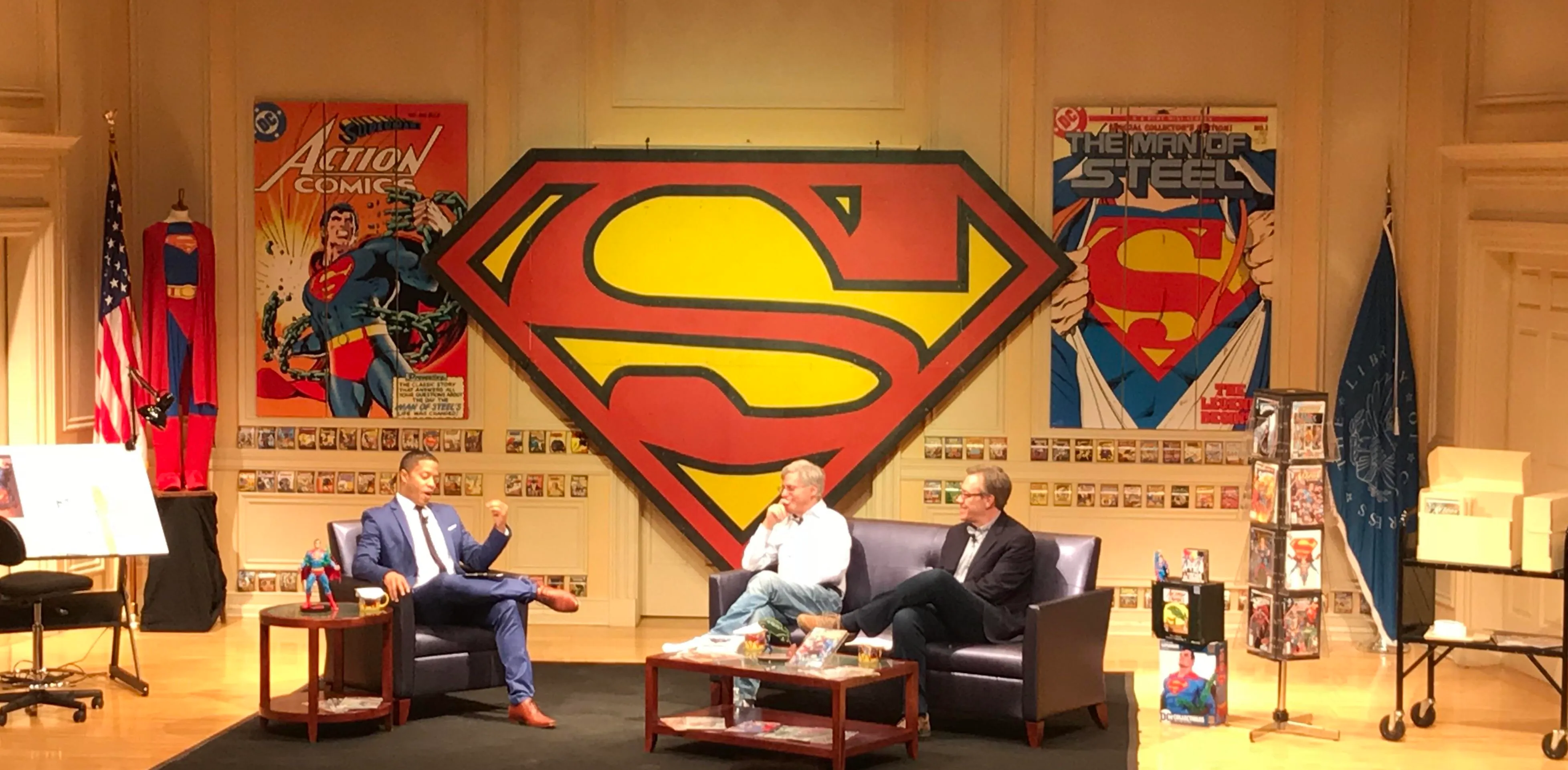 Library_of_Congress_celebration_of_Action_Comics_and_Superman.jpg