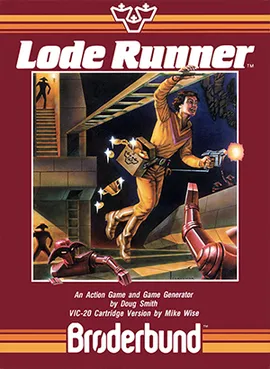 Lode_Runner_Coverart.png
