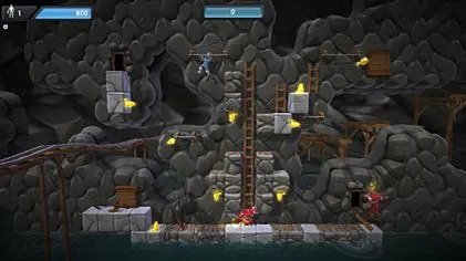 Loderunner.jpg