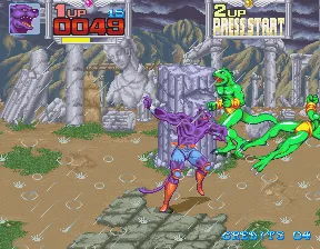 Metamorphic_Force_Arcade_Gameplay_Screenshot.png