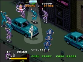 Mwalk.jpg