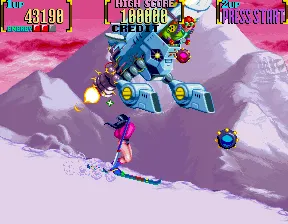 Mystic_Warriors_gameplay.png