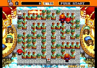 NEOGEO_Neo_Bomberman.png