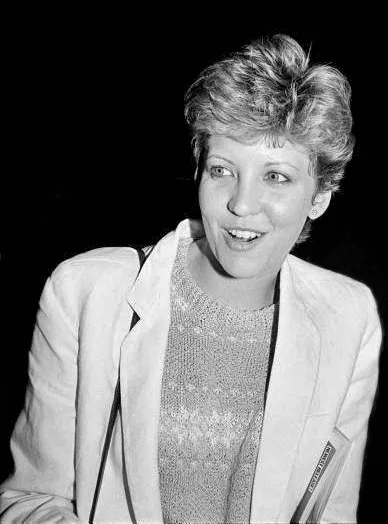 NancyAllenactress.jpg
