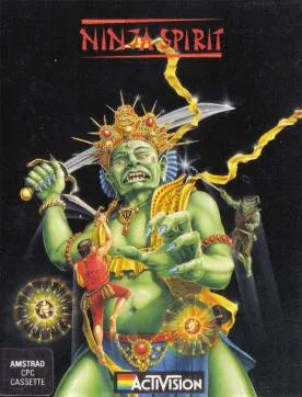 Ninja_Spirit_Cover.jpg