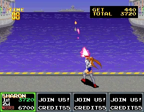 Numan_Athletics_screenshot.png
