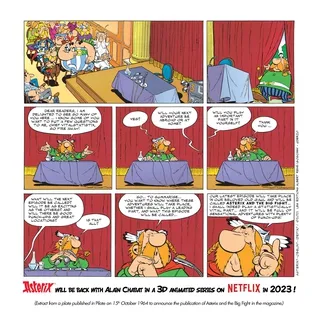 Official_Netflix_announcement_poster_for_Asterix_series.jpg