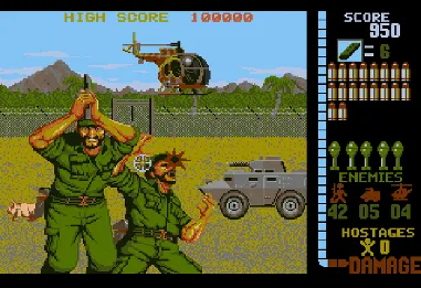 Operation_Wolf_DOS_Screenshot.png