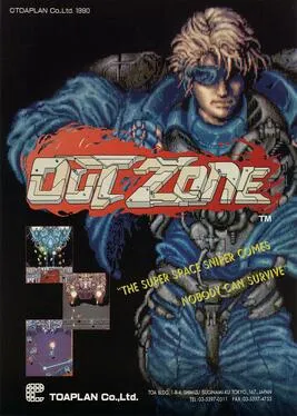 Out_Zone_arcade_flyer.jpg