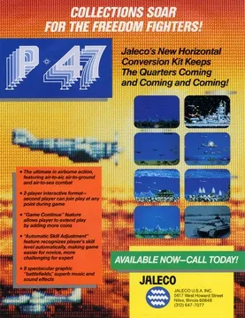 P-47_-_The_Phantom_Fighter_arcade_flyer.jpg