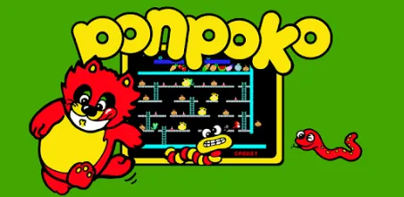 Ponpoko_cover.png