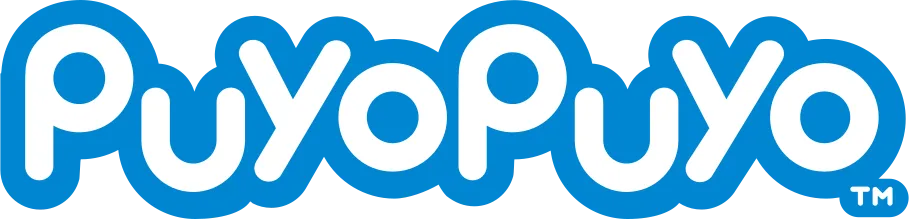 Puyo_Puyo_LogoEN.png