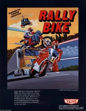 Rally_Bike_arcade_flyer.jpg