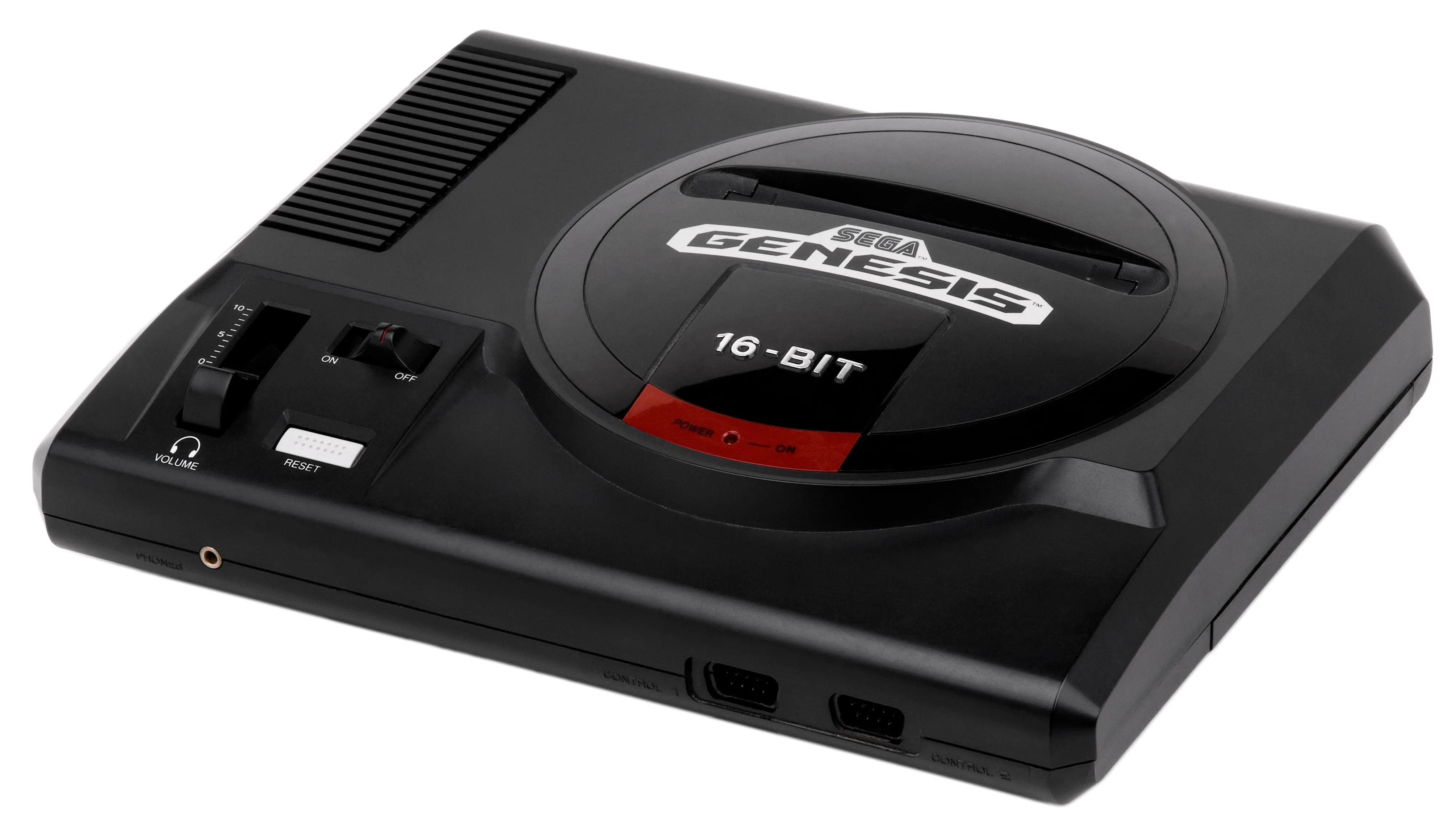 Sega-Genesis-Mod1-Bare.jpg