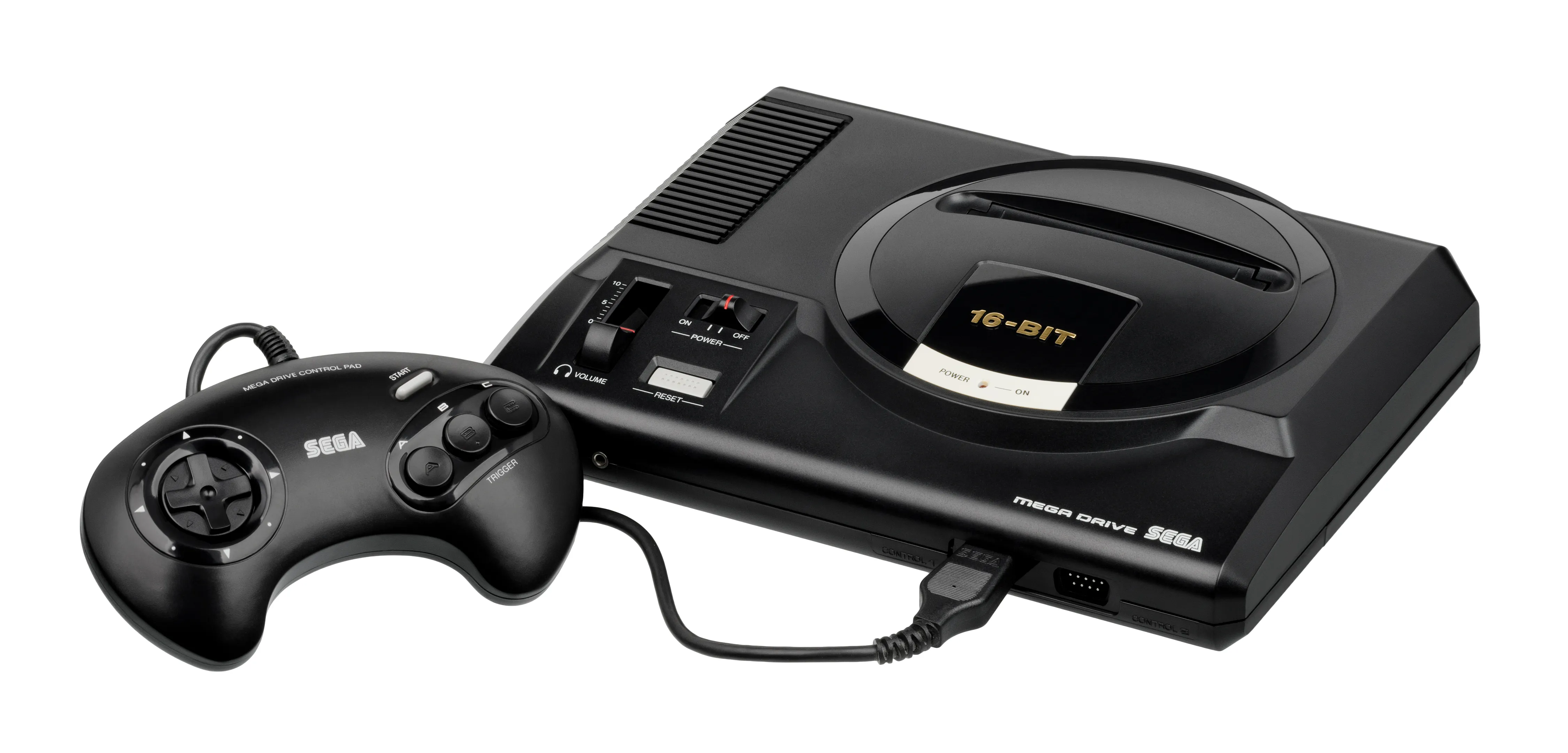 Sega-Mega-Drive-EU-Mk1-wController-FL.jpg